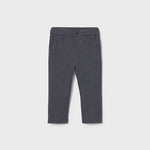 Pantalone lungo elegante - Mayoral