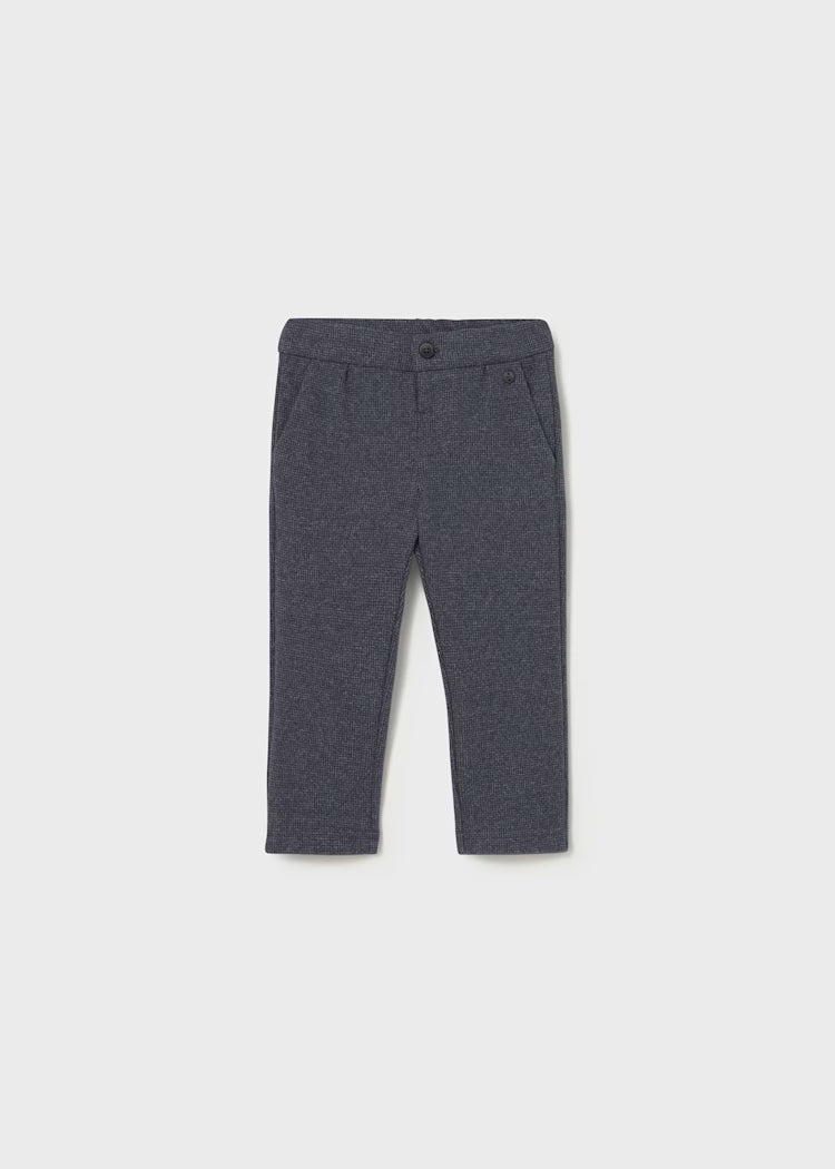Pantalone lungo elegante - Mayoral