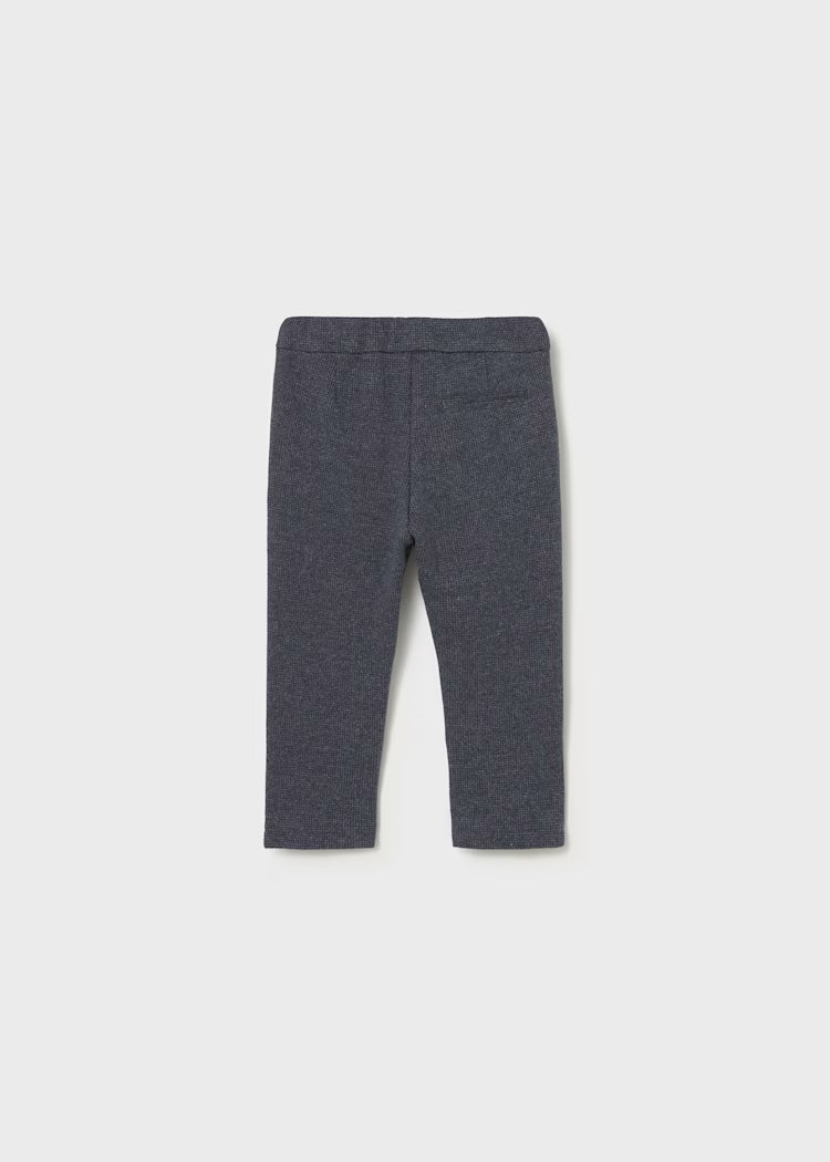 Pantalone lungo elegante - Mayoral