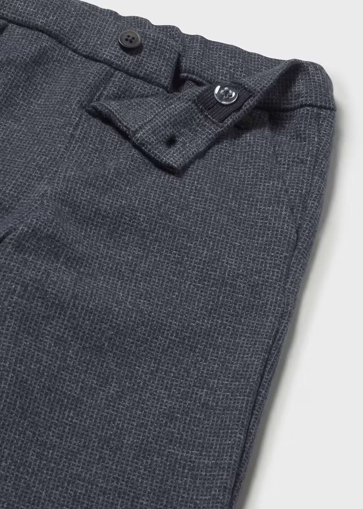 Pantalone lungo elegante - Mayoral