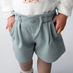 Pantalone tasche - Mayoral