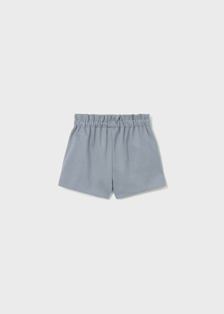 Pantalone tasche - Mayoral