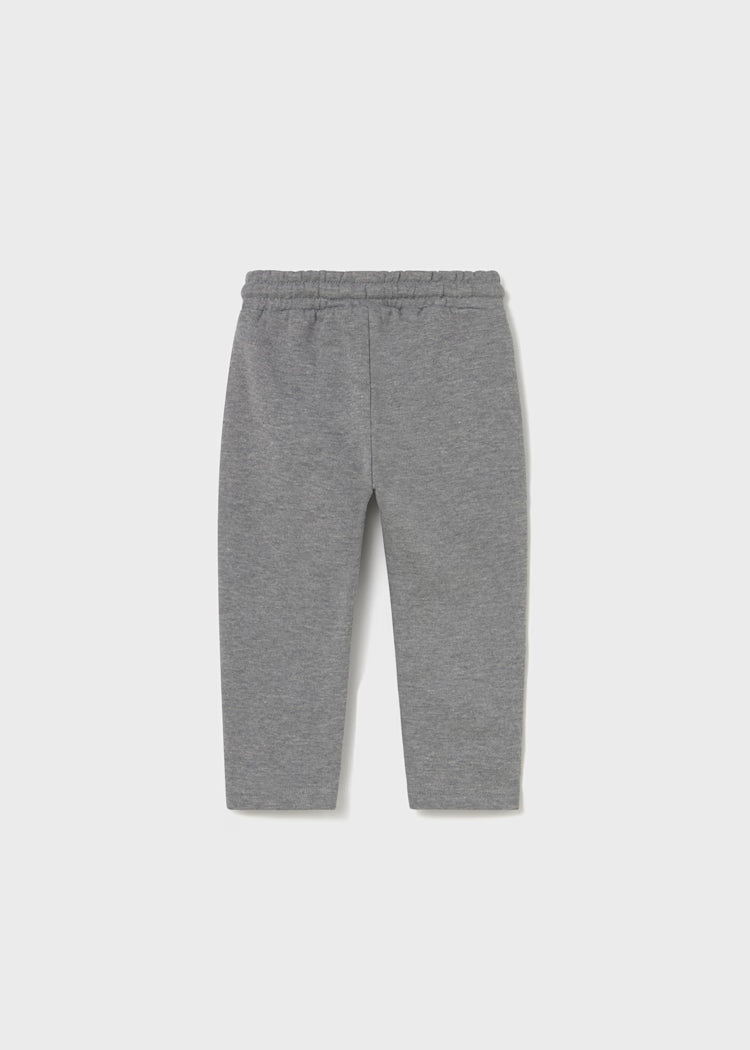 Tuta macchina 2 pantaloni - Mayoral