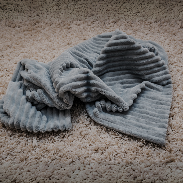Copertine e Baby sacco- autunno/inverno