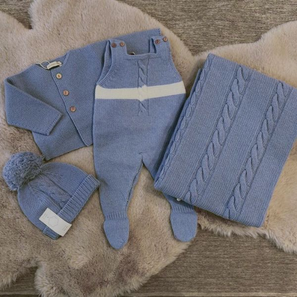 Corredino bimbo - autunno/inverno