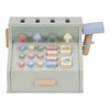 Registro di cassa - Little Dutch