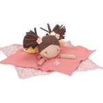 Dudu' Fatina Evi - Little Dutch