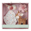 Set regalo cerbiatto  - Little Dutch