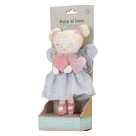 Fatina dell'amore Fay - Little Dutch
