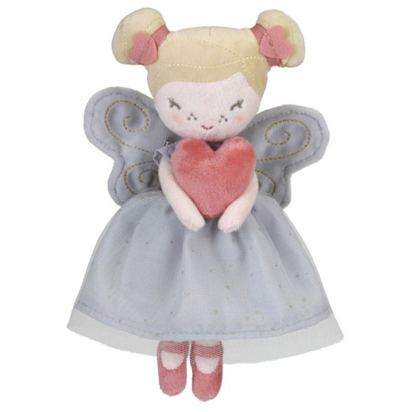 Fatina dell'amore Fay - Little Dutch