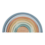 Arcobaleno in legno - Little Dutch