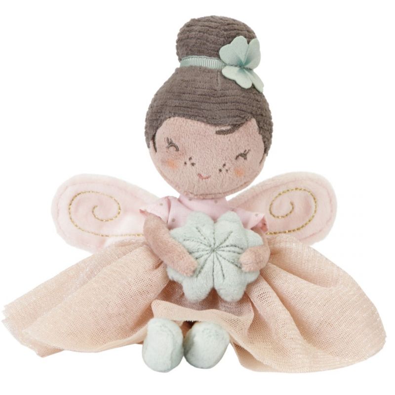 Fatina della fortuna Ella - Little Dutch