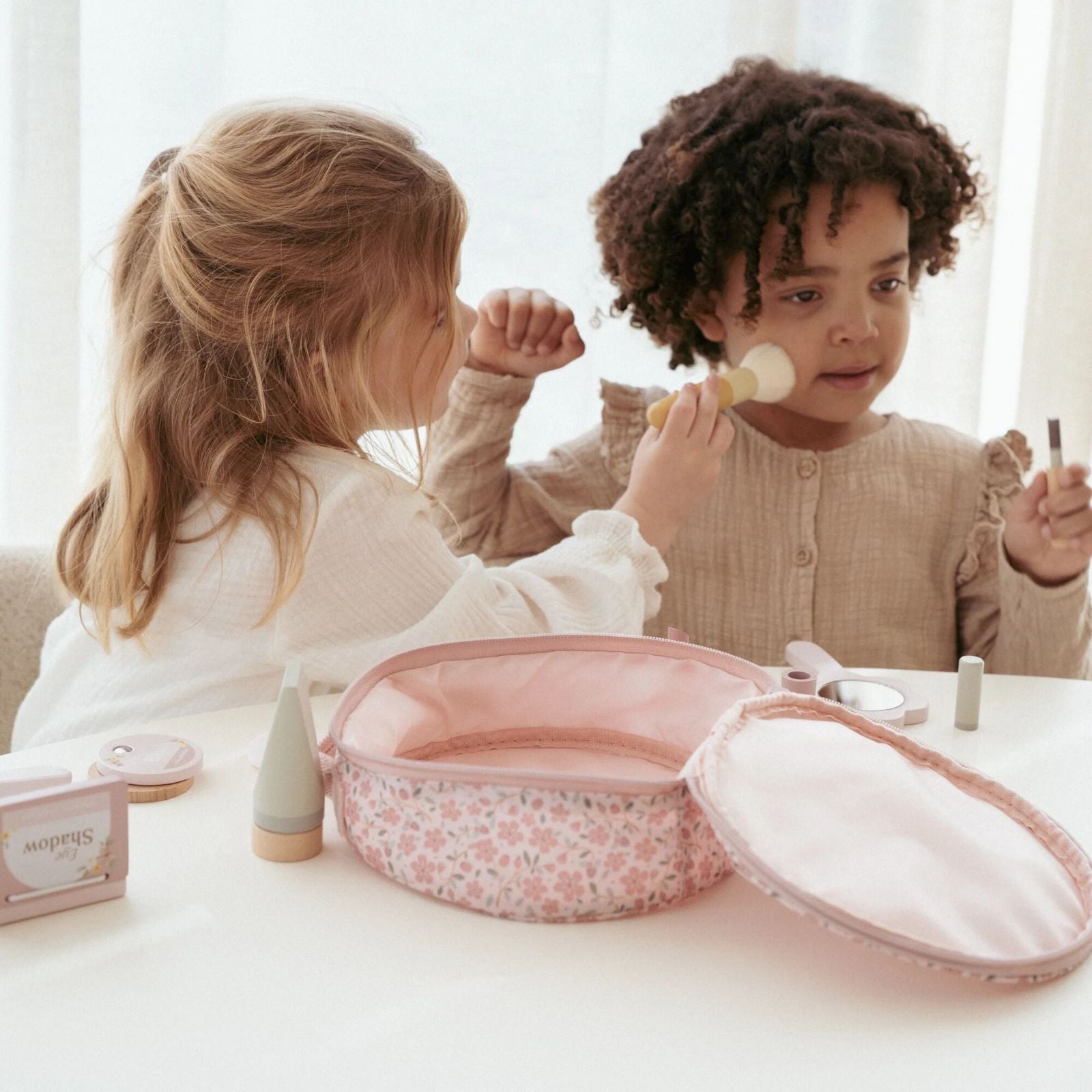 Beauty case - Little Dutch