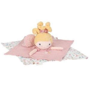 Dudu' Fatina Mila - Little Dutch