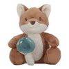 Peluche volpe - Little Dutch