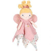 Dudu' Fatina Mila - Little Dutch