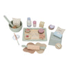 Set pasticceria - Little Dutch