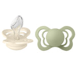 Ciucci COUTURE Anatomical - Bibs