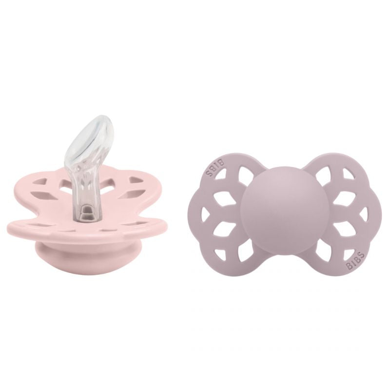 Ciucci INFINITY Anatomical - Bibs