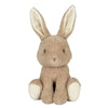Peluche Baby Bunny 25cm - Little Dutch