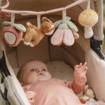 Gioco da passeggino - Little Dutch