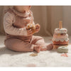 Anelli da impilare - Little Dutch