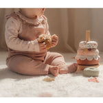 Anelli da impilare - Little Dutch