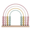 Abaco arcobaleno - Little Dutch