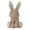 Peluche Baby Bunny 15cm - Little Dutch