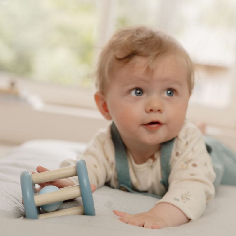 Sonaglio a rullo - Little Dutch