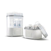 Sterilizzatore  - Chicco