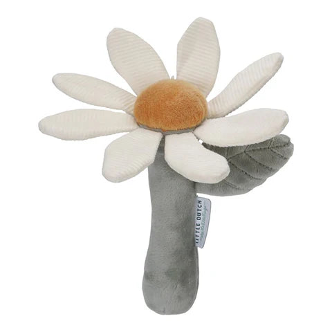 Sonaglino Fiore - Little Dutch