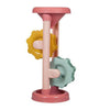 Mulino ad acqua e sabbia Pink - Little Dutch