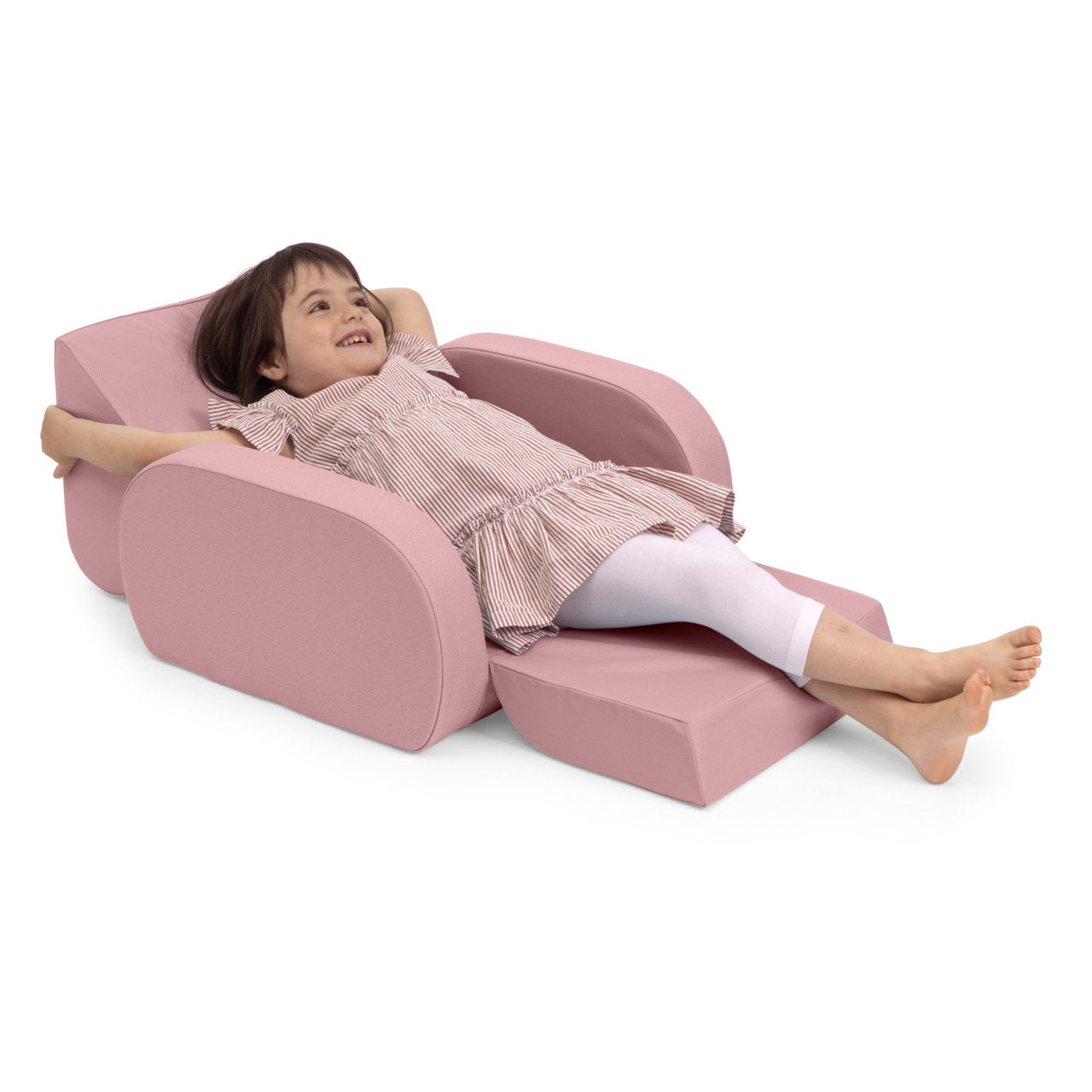 Poltroncina Twist - Chicco