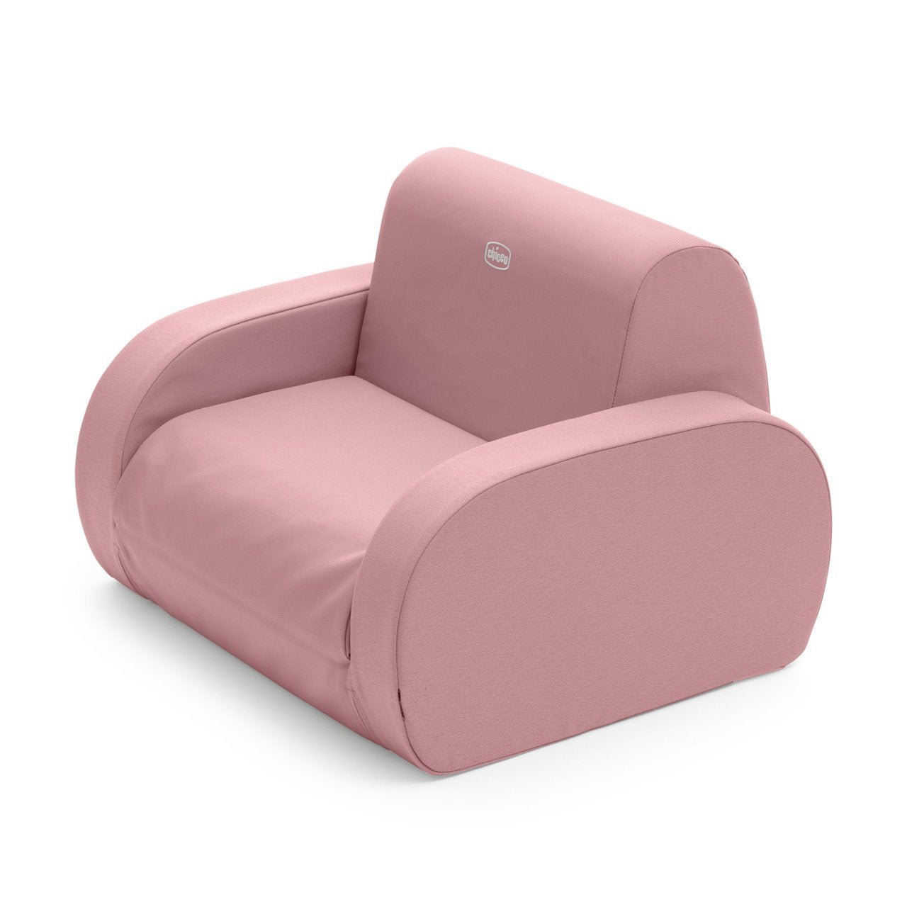 Poltroncina Twist - Chicco