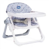 Rialzo Sedia Chairy - Chicco