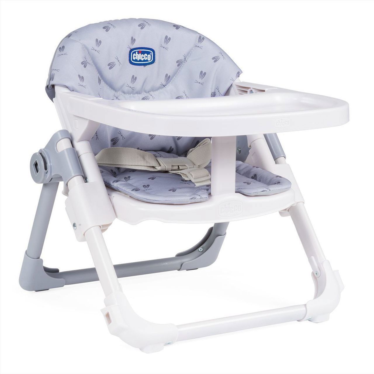 Rialzo Sedia Chairy - Chicco