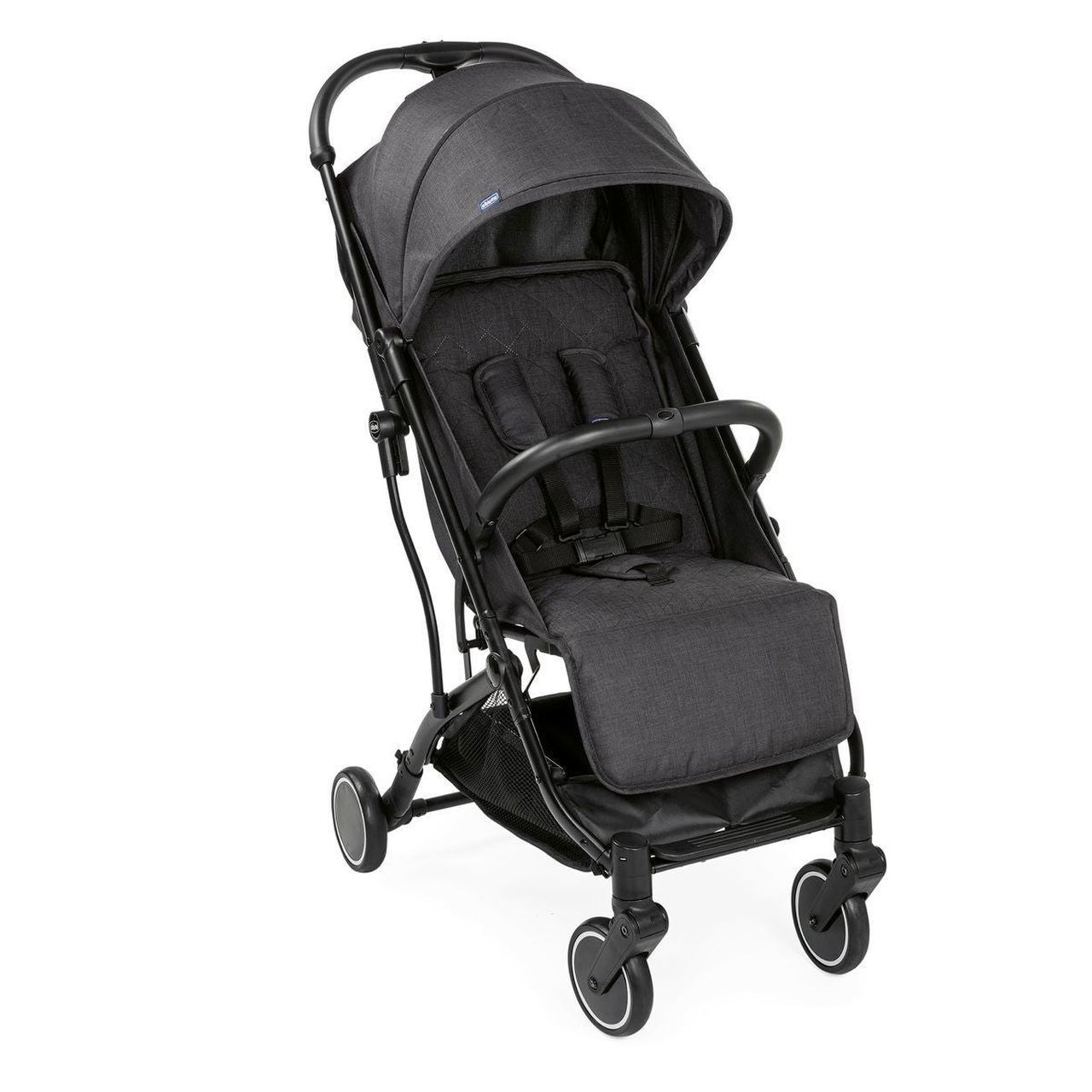 Passeggino Trolley Me - Chicco