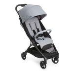 Passeggino Aereo e Viaggio WE in Cool Grey - Chicco