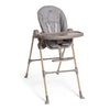 Seggiolone Polly Essential - Chicco