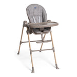 Seggiolone Polly Essential - Chicco