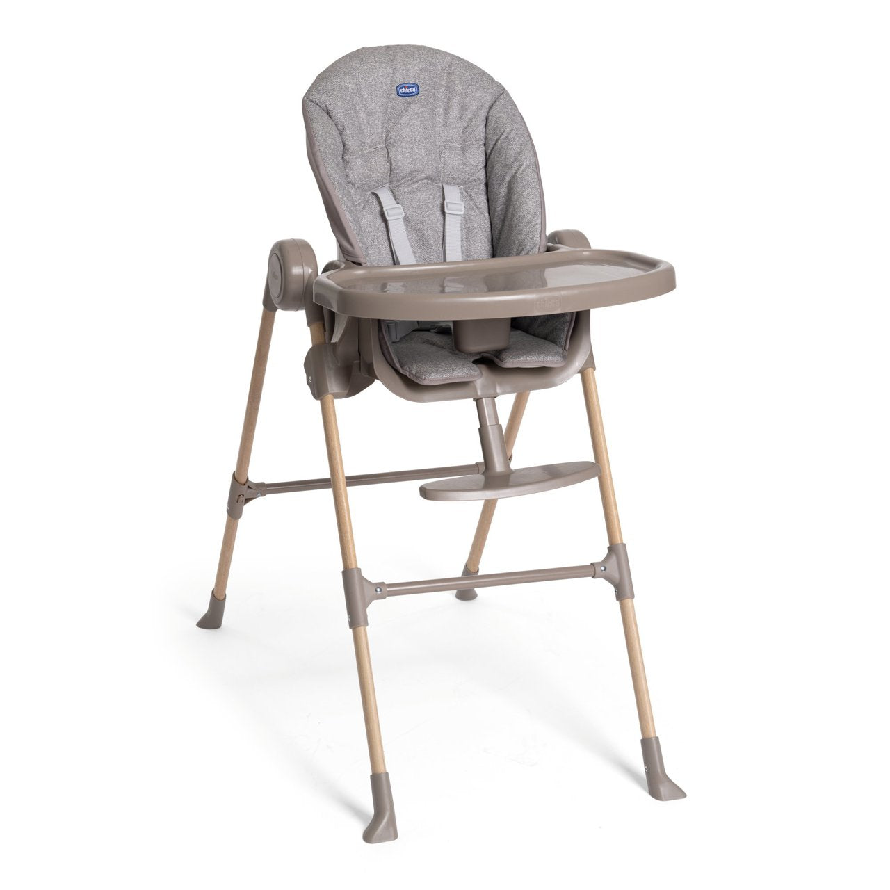 Seggiolone Polly Essential - Chicco