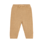 Pantaloni lavorati a maglia - Little Dutch