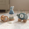 Set Regalo in Legno Forest Friends - Little Dutch