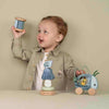 Set Regalo in Legno Forest Friends - Little Dutch
