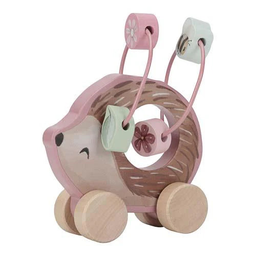 Set Regalo in Legno - Little Dutch