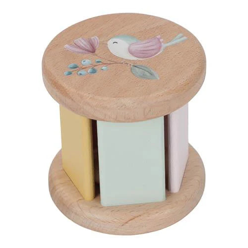 Set Regalo in Legno - Little Dutch