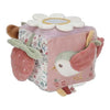 Activity Cube Fairy Garden - Little Dutch