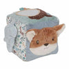 Activity Cube Forest Friends - Little Dutch