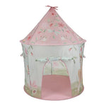 Tenda da gioco Fairy Garden Multicolore - Fairy Garden - Little Dutch